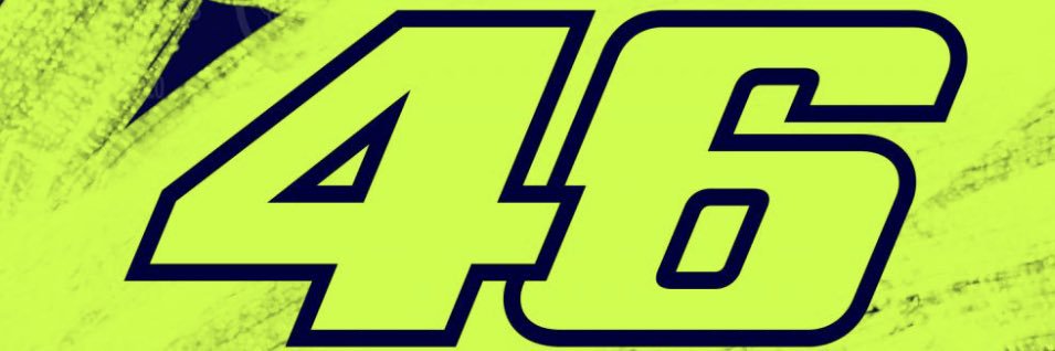 WeAreVR46's profile banner image