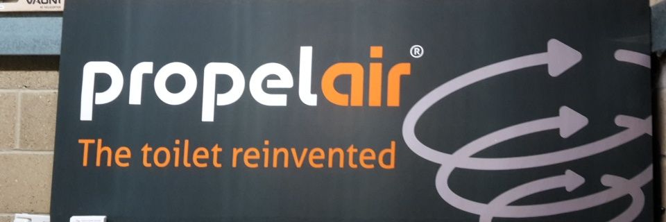 SXclark117's profile banner image