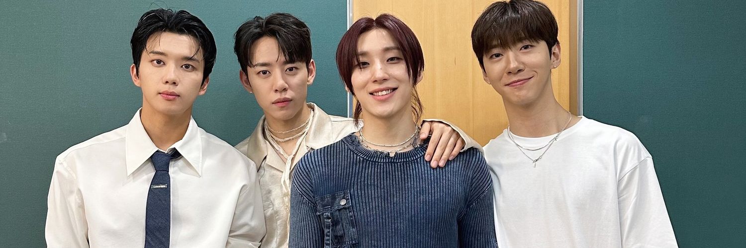 elfclouds22's profile banner image