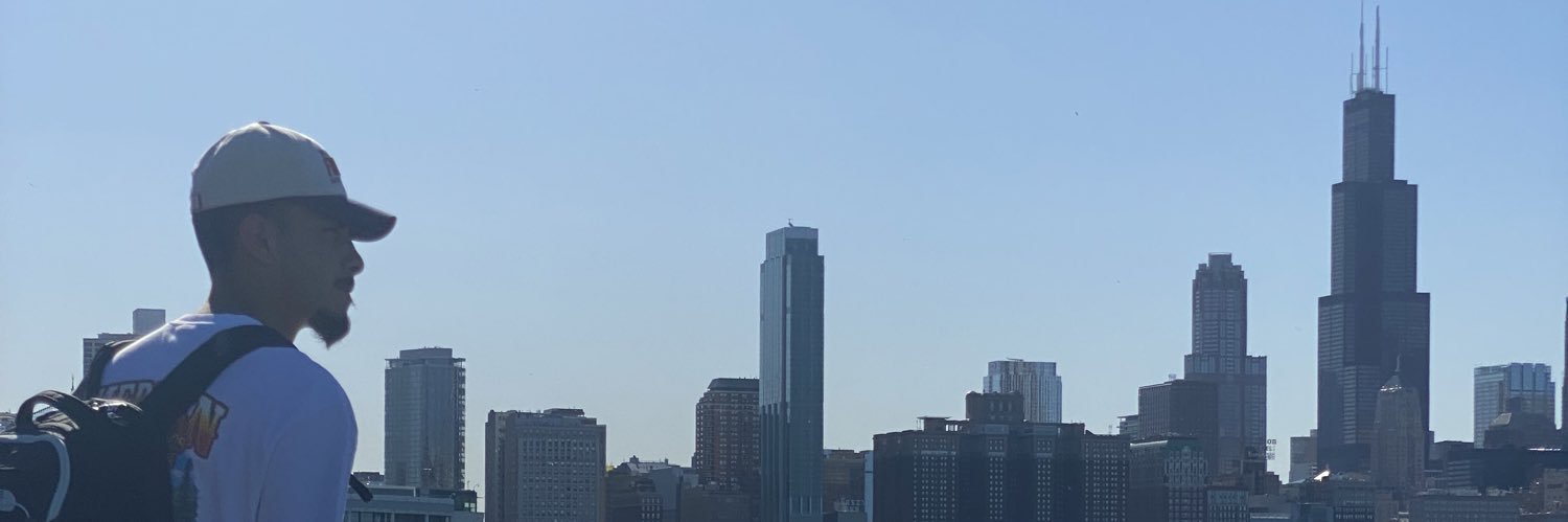 No_Limit_AD's profile banner image