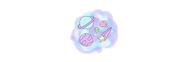 msrsmickey's profile banner image
