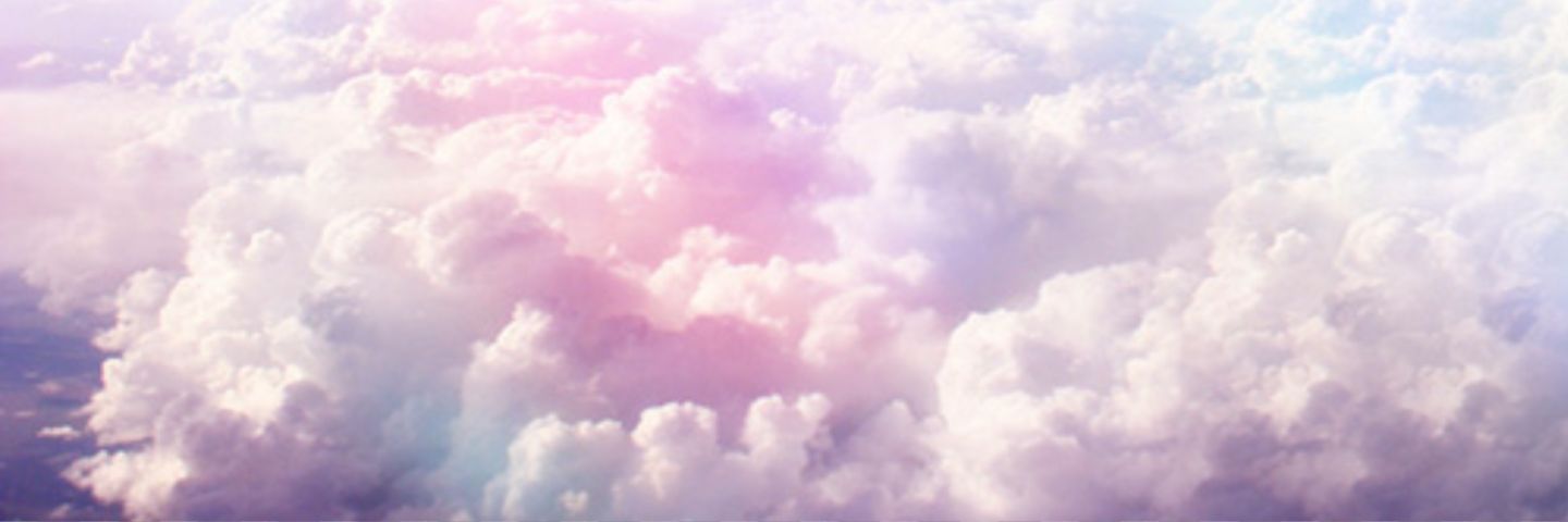 Jessicaishtweet's profile banner image