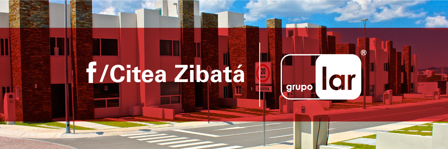 CiteaZibata's profile banner image