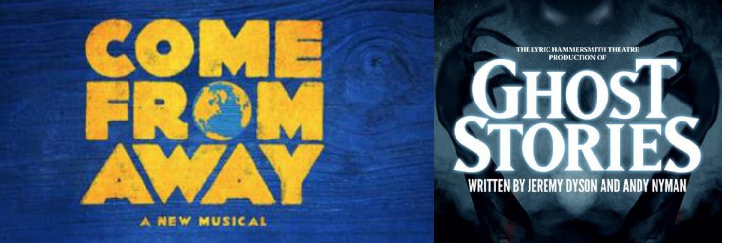 Smith & Brant banner