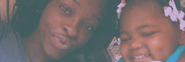 TheOnlyMaiaaa's profile banner image