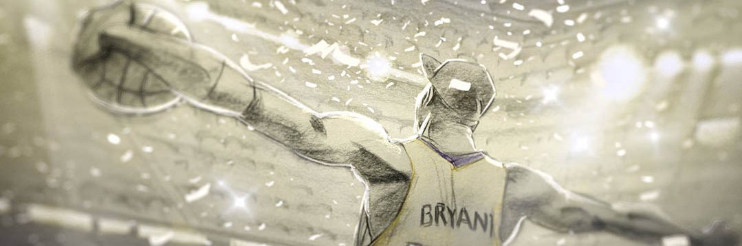 MJ_TheSituation's profile banner image