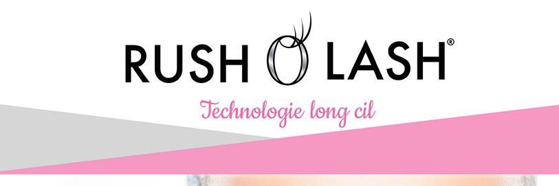 rusholash's profile banner image