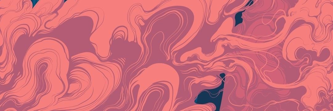 qravity's profile banner image