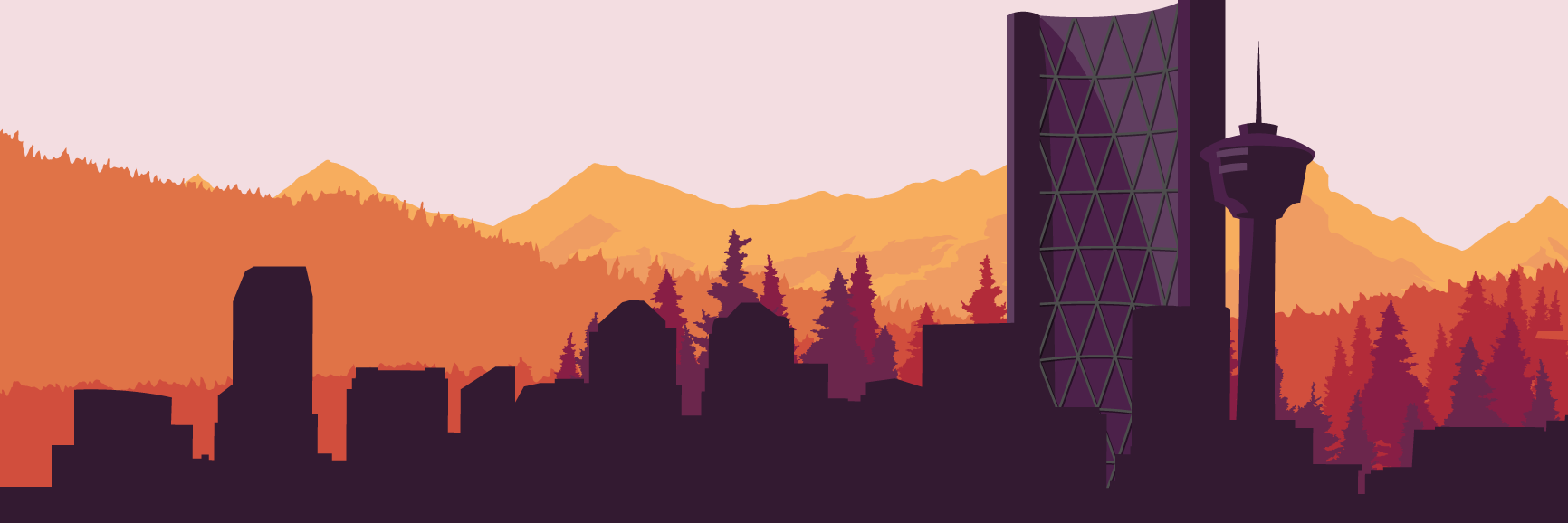 50DaysYYC's profile banner image