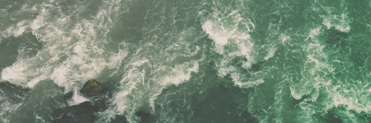 discodyssey's profile banner image