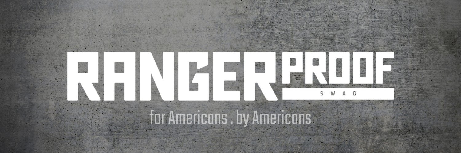 RangerProofSwag's profile banner image