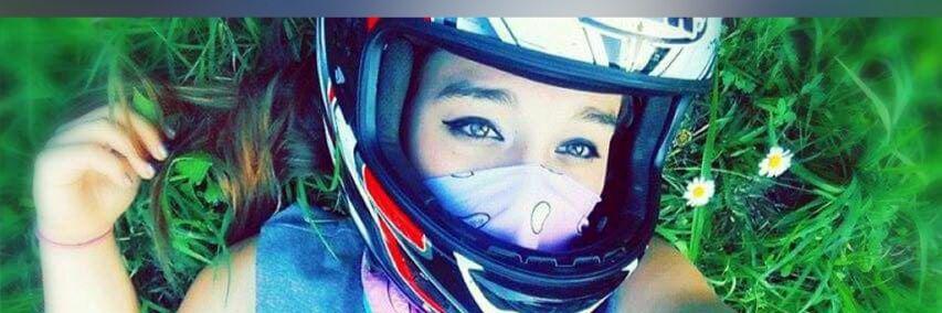 mackenzie_mount's profile banner image