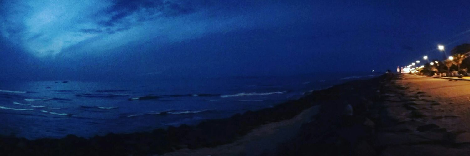 kritagya_writes's profile banner image