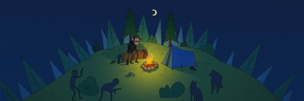 TopeREC Profile Banner