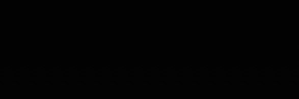 cbfoqnfbriw's profile banner image