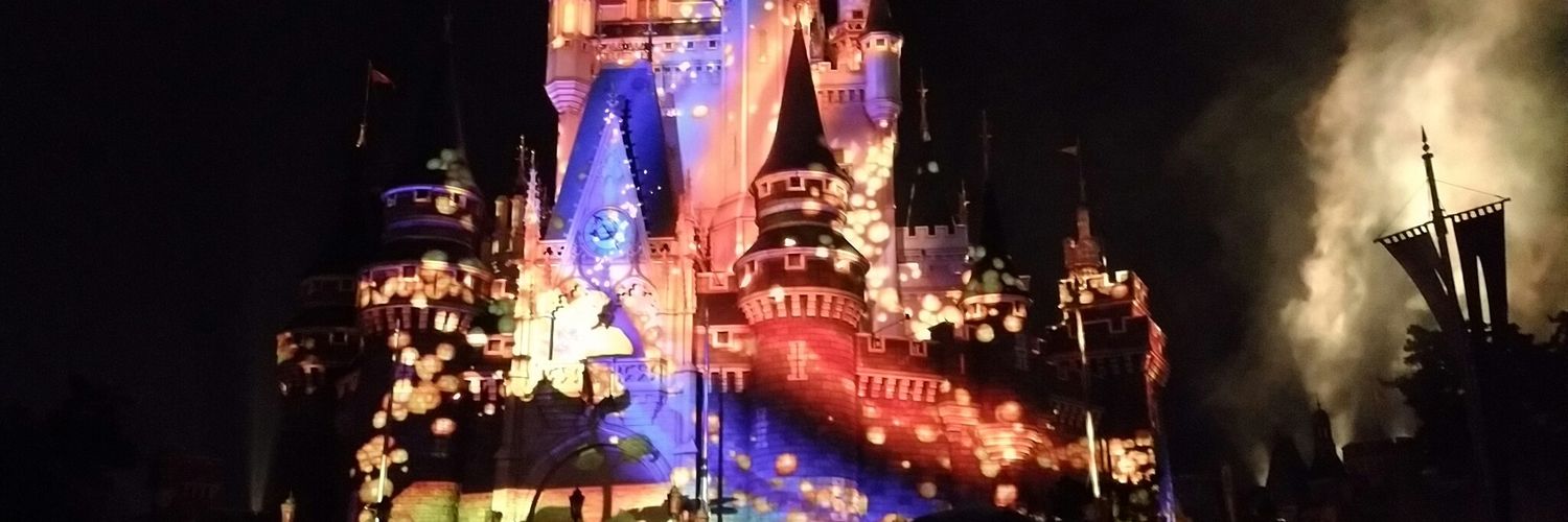 ggfr_monst's profile banner image