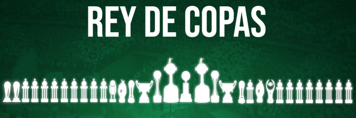 juansaposada's profile banner image