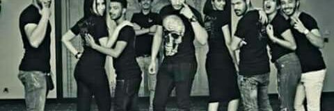 riadhofficial's profile banner image