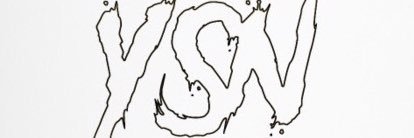 d_dot150's profile banner image