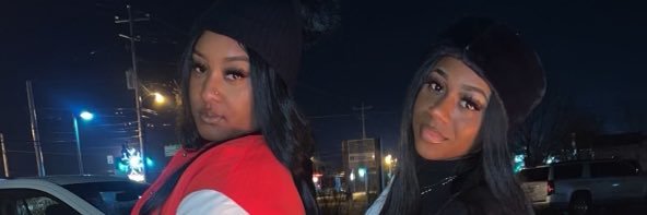 FindMyDestinee's profile banner image