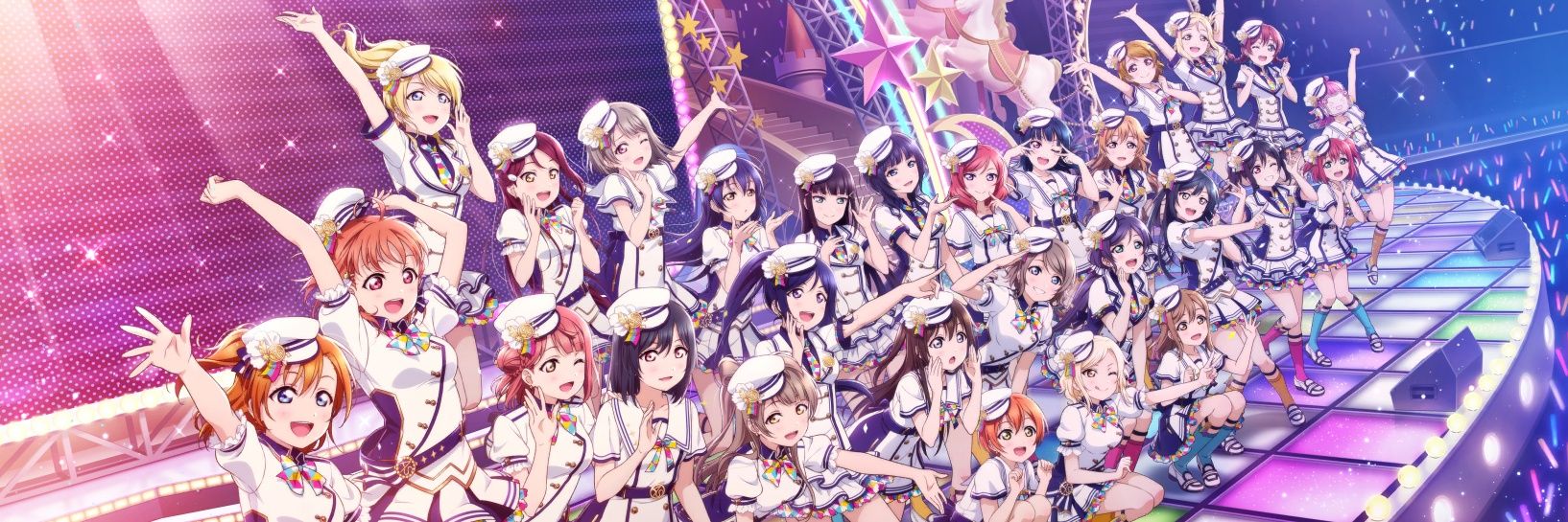 altaaruta's profile banner image