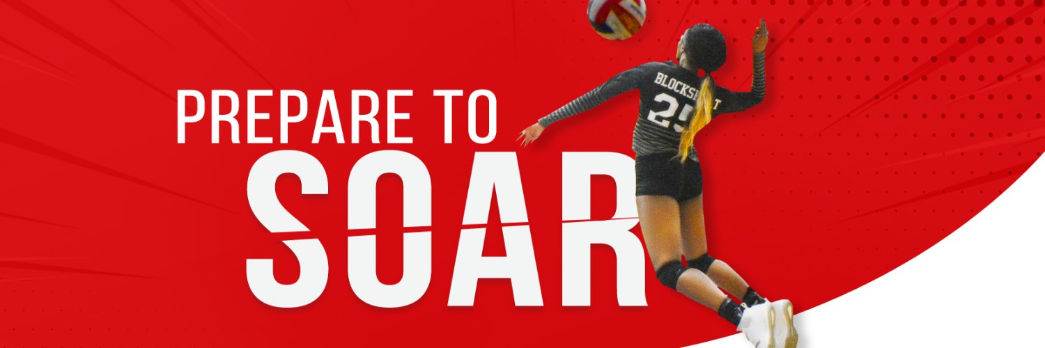 Blocksportvbc's profile banner image