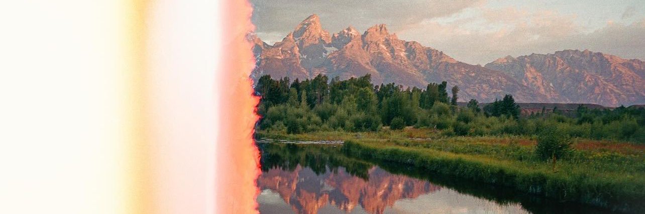 Portra Papi's banner