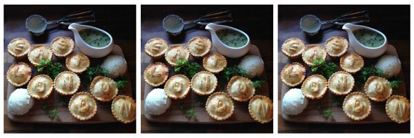 vickishiel Profile Banner