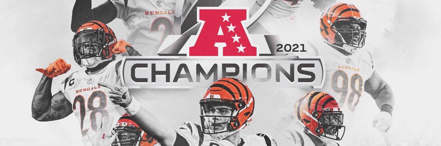 CAHastings94's profile banner image