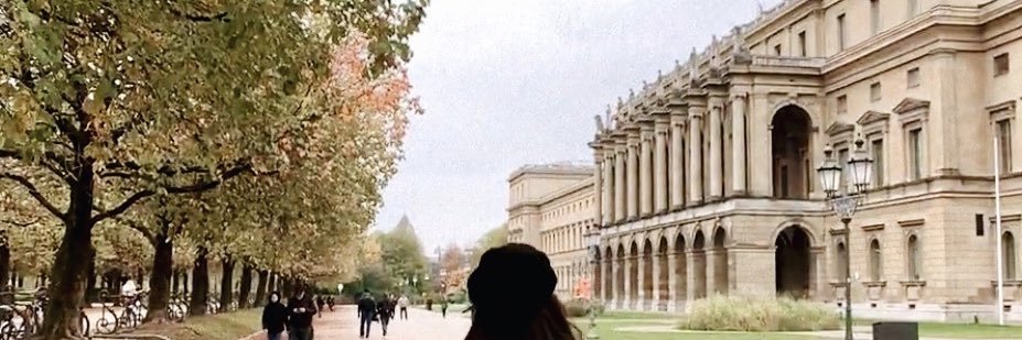janIouise's profile banner image