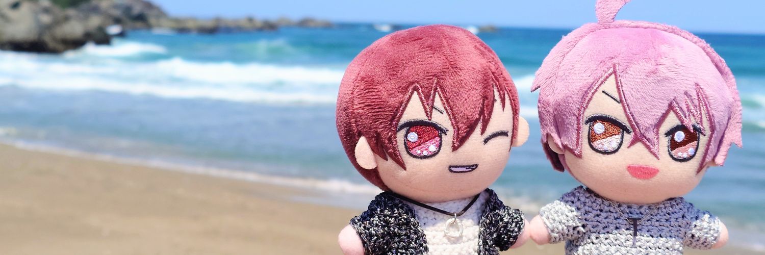 CvyTh's profile banner image