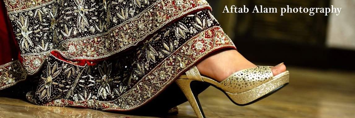 aftabalamphotos's profile banner image