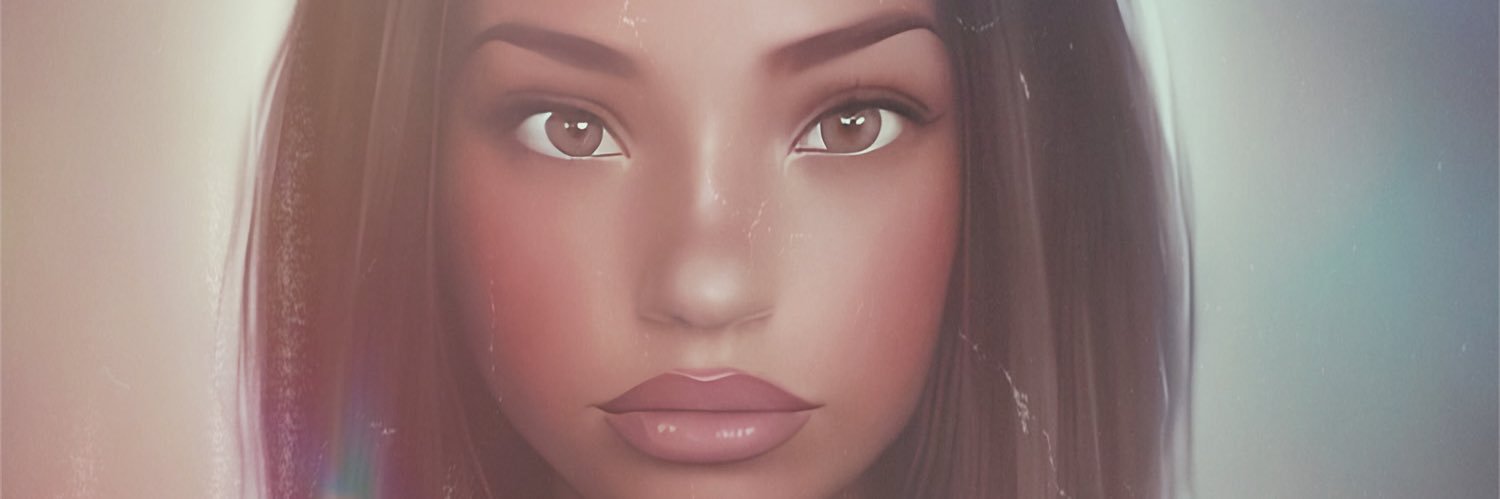 thaagoddess's profile banner image