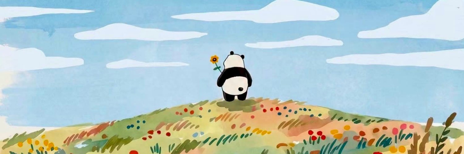 MeyLRM's profile banner image