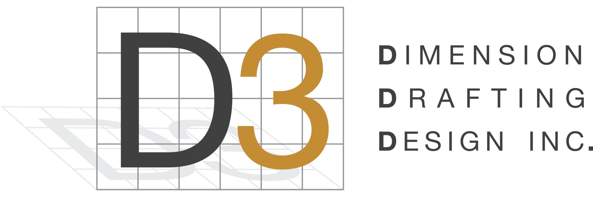 D3 Design (@D3DesignInc) / Posts / X