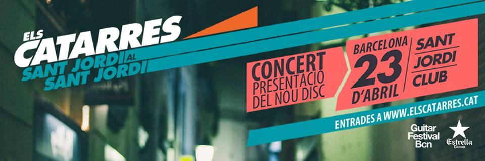 frasescatarres's profile banner image