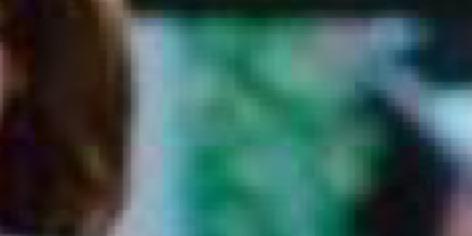 jacksonfanboy's profile banner image