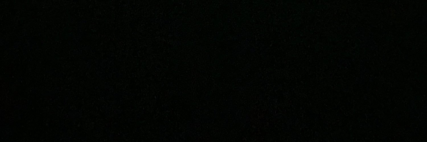yf7xx's profile banner image