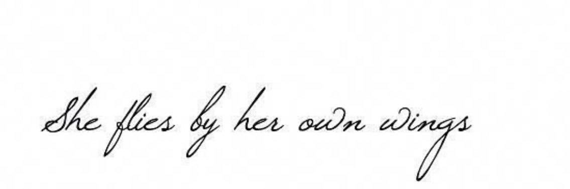 Behan_'s profile banner image