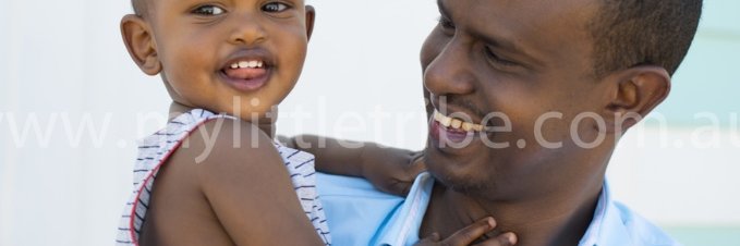 abdymohamed's profile banner image