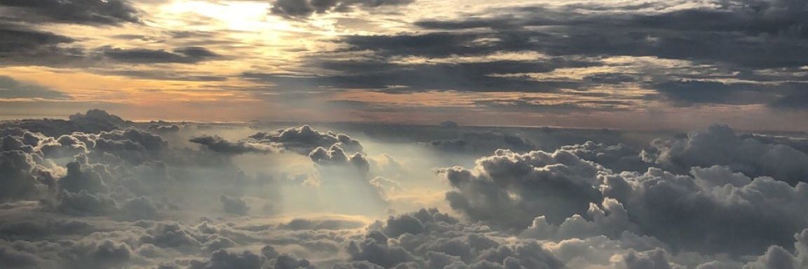 rawanmlb's profile banner image