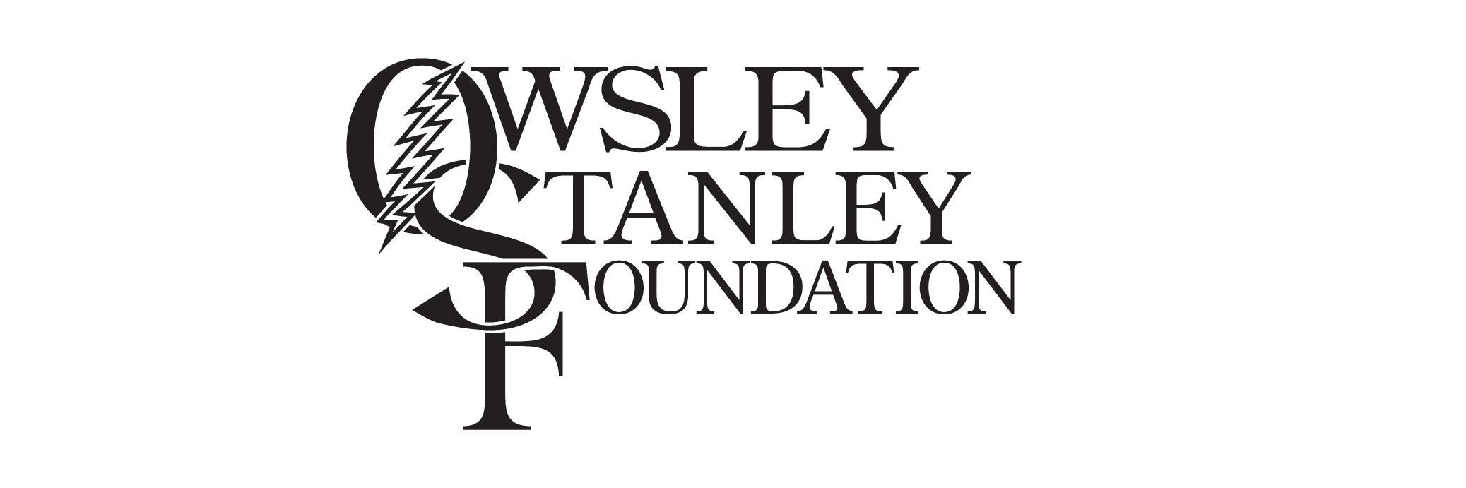 TuneInOwsley's profile banner image