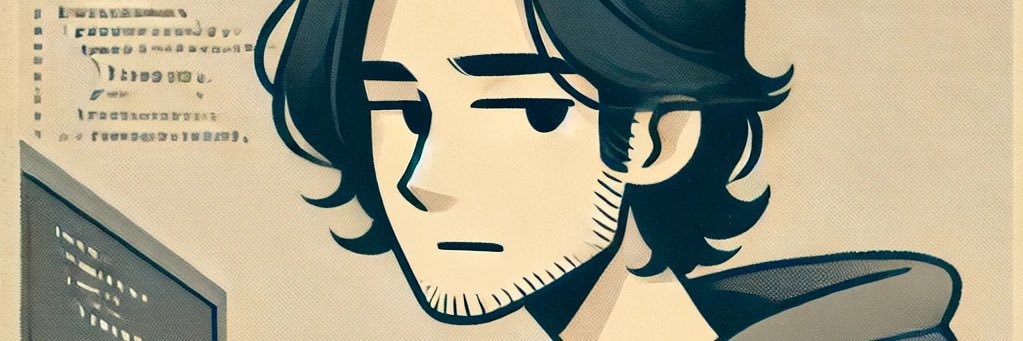 nullbytep's profile banner image