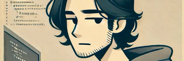 nullbytep Profile Banner