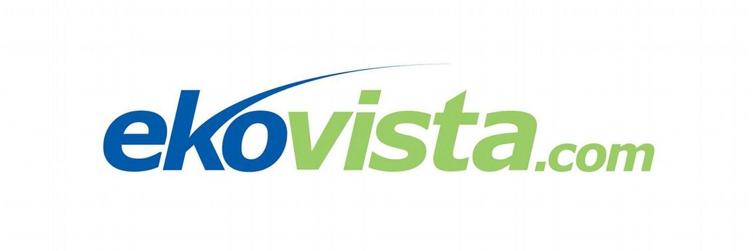 s3kovista's profile banner image