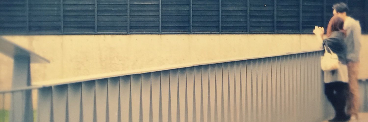 SachiRossi's profile banner image