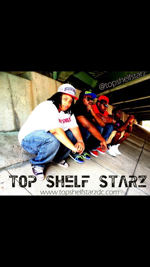 VIP_MUSIQ's profile banner image