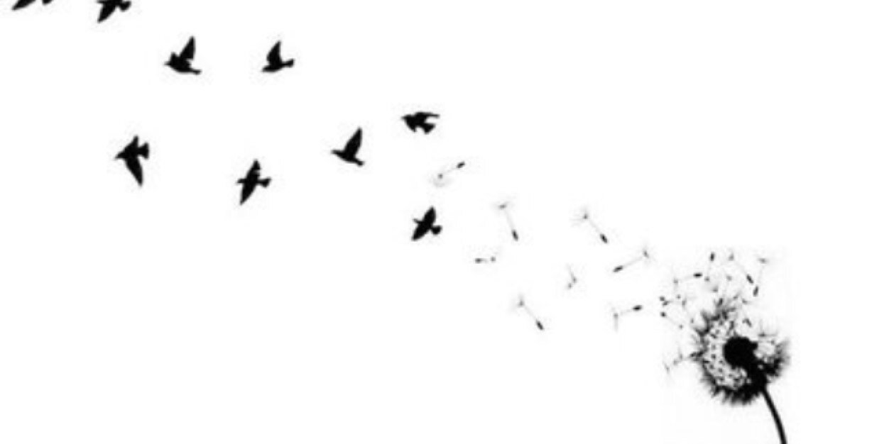 khalla33's profile banner image