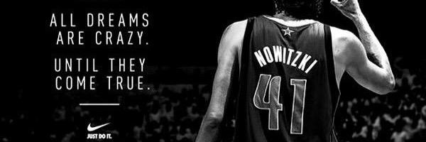 PacoArellano1's profile banner image