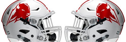 bjacksoncoach's profile banner image